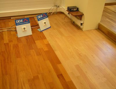 Rejestrator temperatury