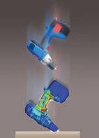 <i><center>fot. bosch</center></i>