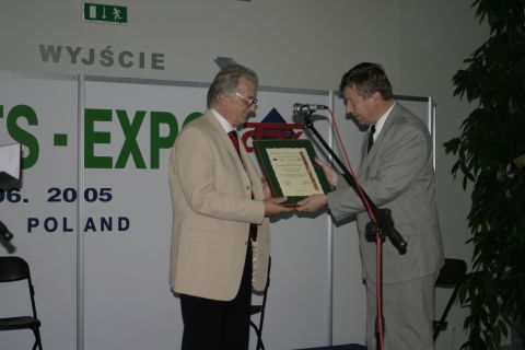 <center>FALENCZYK KKF</center>