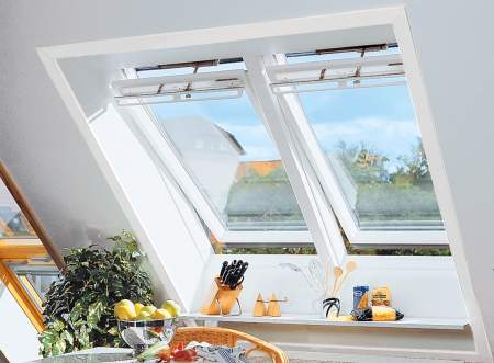 <center>okno GGU</center>