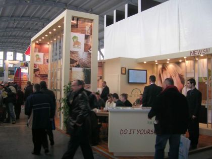 <center>Budma<br>fot. Baltic Wood</center>