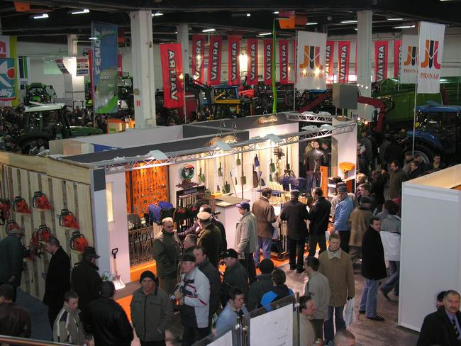 <center>LAS-EXPO 2006</center>