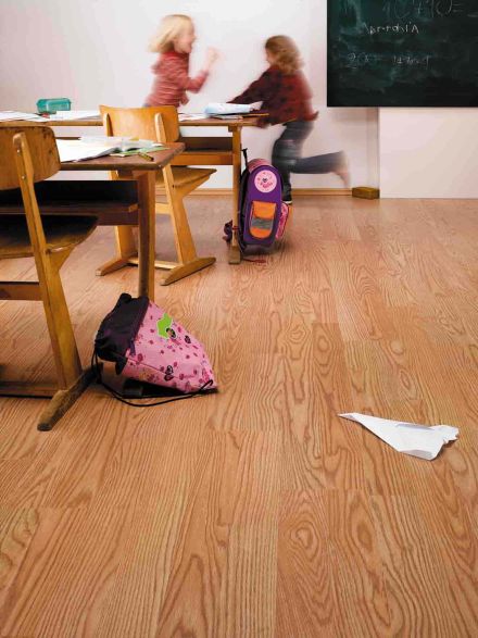 Kolekcja Massive<br>Fot. Kronopol