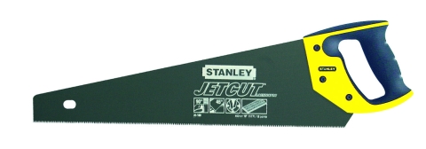 <center>Piła Stanley Laminator</center>
