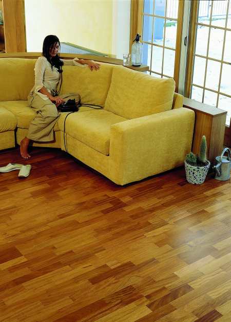 Deska barlinecka Tali