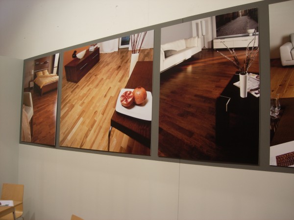 <center><font color=darkred><b>Bau 07 - Baltic Wood</center></b></font>