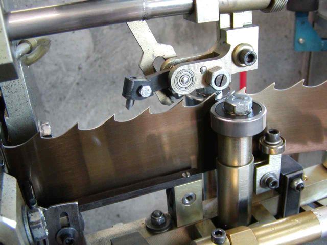 Aktualny zakres oferty Spółki daje szeroki zakres możliwości wyboru