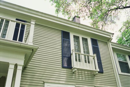 Odkryj na nowo urok drewna z JEDYNKĄ