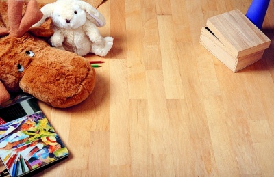 <center><b> <font color=darkcyan> <b> fot. BARLINEK </b></font></center>