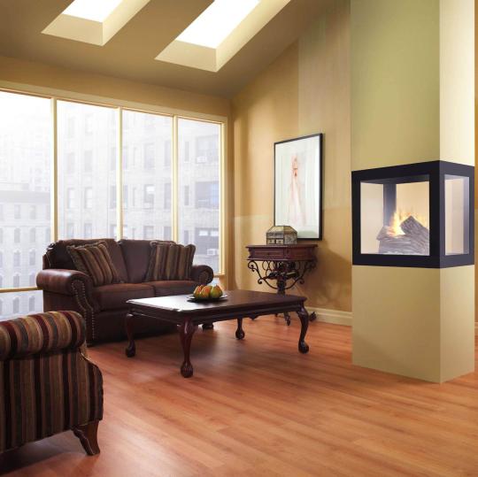 Podłogi PLATINIUM<br> z kolekcji Excellence