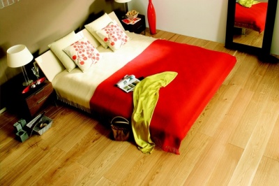 <font color=gray>Fot. Barlinek</font>