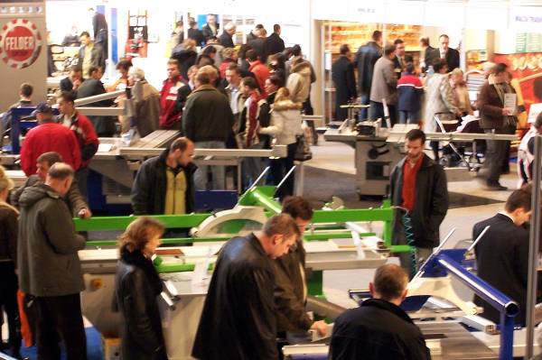 <font color=grAY>fot. MTP</FONT>