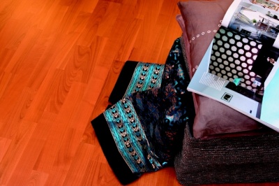 <font color=gray>fot. Barlinek</font>