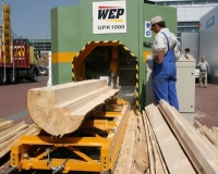 <font color=gray> (fot. MTP)</font>