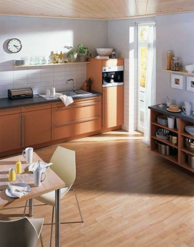 Krono Original Claro