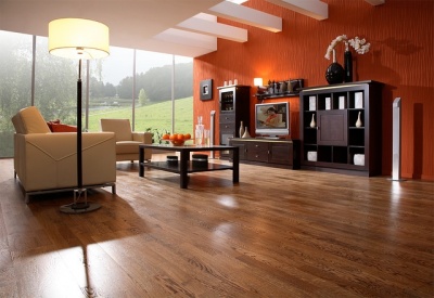 <font color=gray>fot. Barlinek</font>