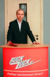 <font color=gray>Adam Wawrzyńczyk </font>