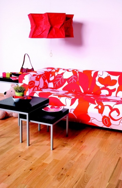 <font color=gray>fot. Barlinek</font>