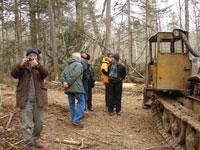 <font color=gray>fot. NEPCon</font>