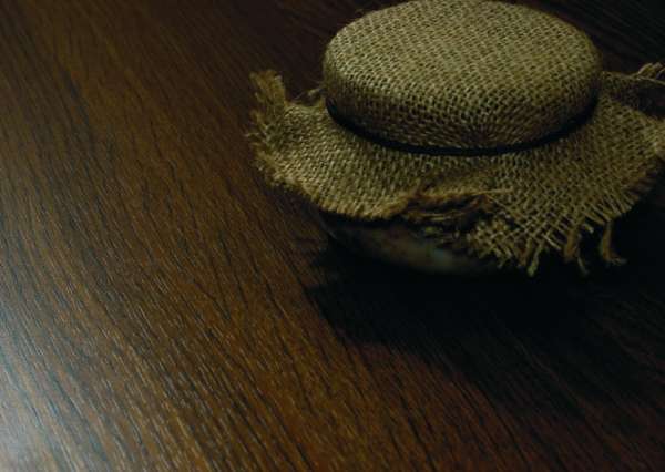 Classic C PFLEIDERER