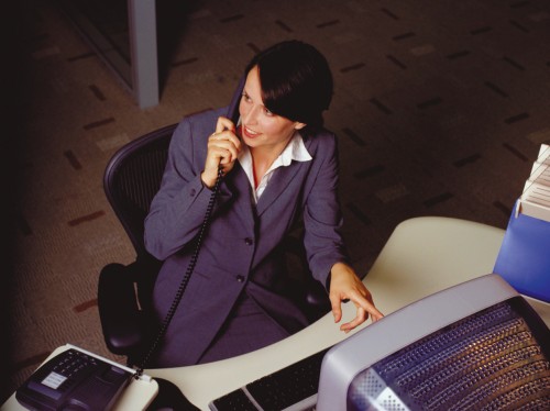 <center><small><b><font color=darkred>Strona internetowa jest<br> wirtualną wizytówką firmy</b></small></font></center>