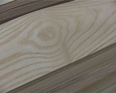 <font color=gray>fot. Barlinek</font>