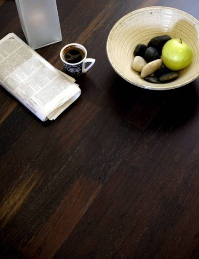 <font color=gray>fot. Barlinek</font>