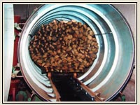 <center>Nasycanie drewna</center>