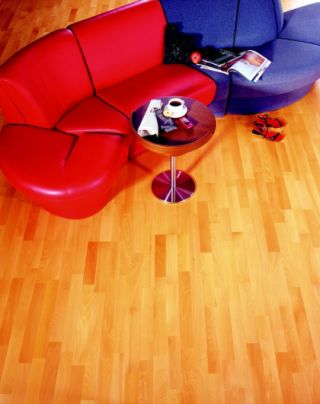 <center>Deska barlinecka - buk</center>