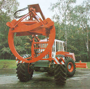 LKT 120B