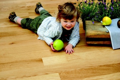 <center><b> <font color=darkcyan> <b> fot. BARLINEK </b></font></center>