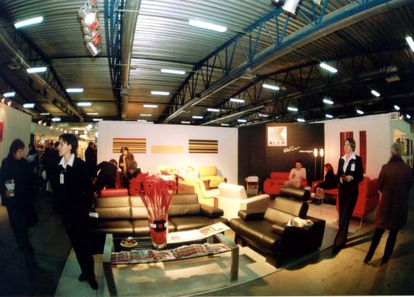 <font color=grAY>fot. MTP</FONT>