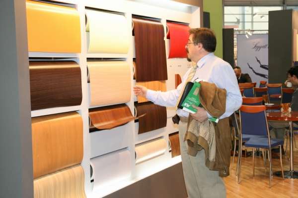 <font color=gray> (fot. MTP)</font>