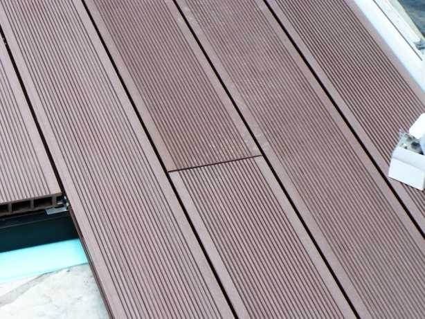 <font color=gray>Fot.  Plastivan  </font>