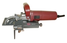 Najpopularniejszy Classic C3 Lamello®