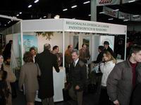 <center>LAS-EXPO</center>