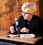 <center><i>fot.: DREMEL</i></center>