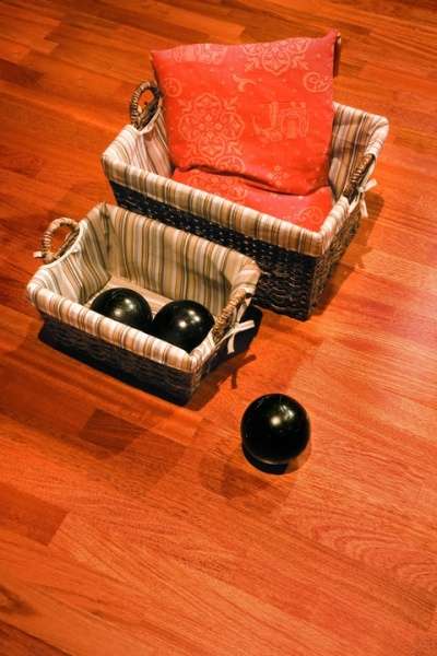 <font color=gray>fot. Barlinek</font>