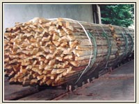 <center>Nasycanie drewna</center>