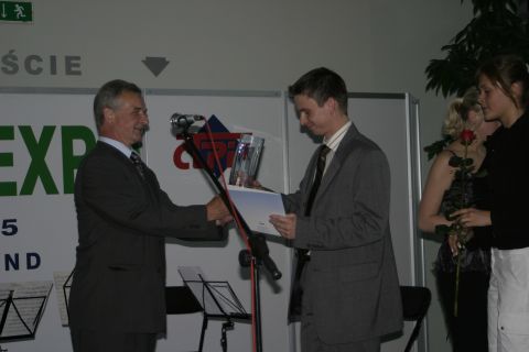 <center>PPH KOSTRZEWA s.c.</center> 