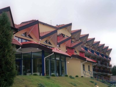 <center>Obiekty Exploris</center>