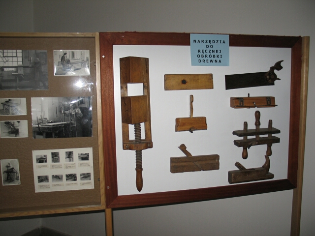 <CENTER>Wystawa w CK ZAMEK</CENTER>