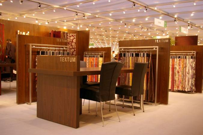 FurniFab 2008