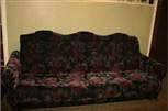 www.prettyuglyfurniture.com