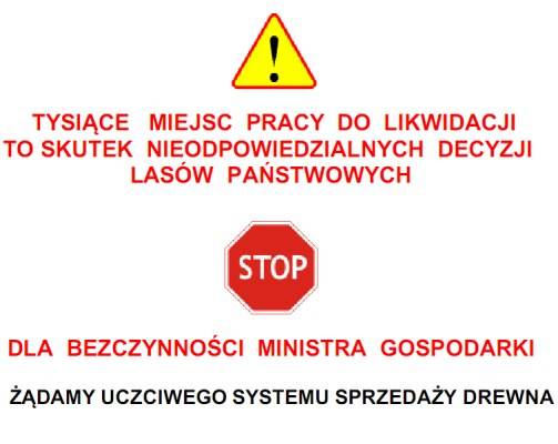 Hasła na transparenty