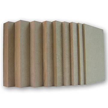 Płyta MDF