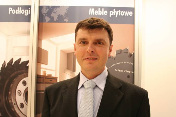 Miroslav Esterka