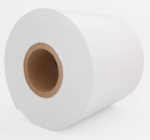 Wzrasta zainteresowanie certyfikacją <br>w przemyśle papierniczym oraz drukarskim