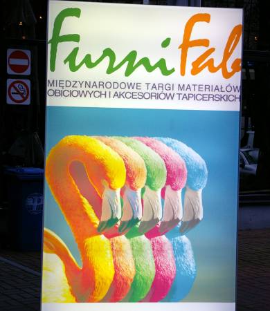 FurniFab 2008