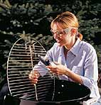 <center><i>fot.: DREMEL</i></center>